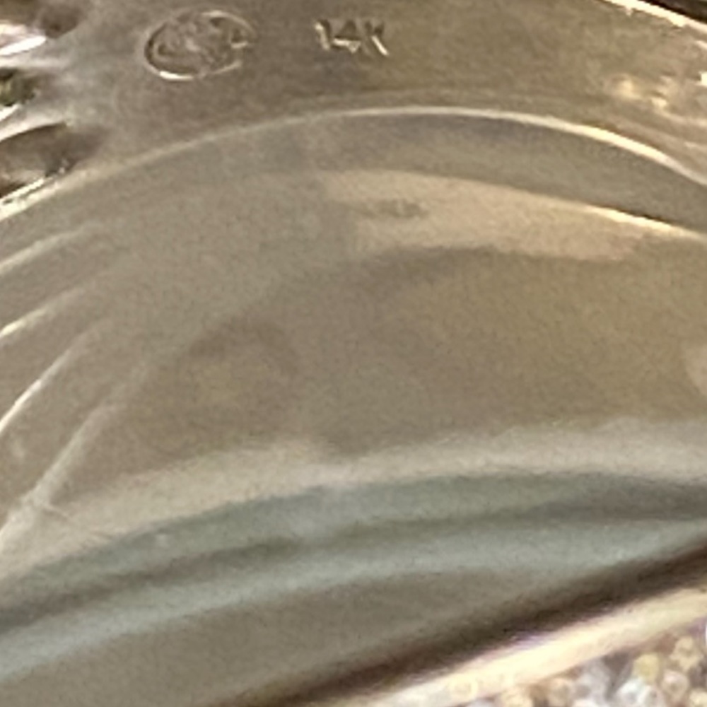 14k - Picture 6 of 8